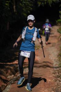 BIB: 
                            <button type="button" onclick="openModal(19234920)" class="btn btn-primary btn-sm float-right btn-popup" data-toggle="modal" data-target=".modal-high-quality">
                        <i class="fas fa-shopping-cart"></i> Add to Cart
                    </button>
                                            <button type="button" onclick="isThisMe(19234920, true)" class="btn btn-success btn-sm float-right btn-popup btn-isme hidden" data-toggle="tooltip" data-placement="bottom" title="นี่คือรูปของคุณใช่ไหม คลิกที่นี่เพื่อเอาเข้าอัลบั้ม">
                        <i class="fas fa-plus"></i> Add to album
                    </button>
                    <button type="button" onclick="isThisMe(19234920, false)" class="btn btn-warning btn-sm float-right btn-popup btn-isnotme hidden">
                        <i class="fas fa-ban"></i> Remove from album
                    </button>